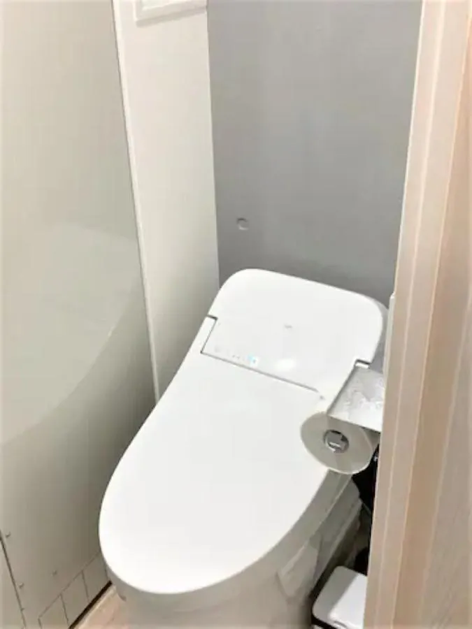 Marvelous Ryogoku - Vacation Stay 74210V Tokyo Apartment