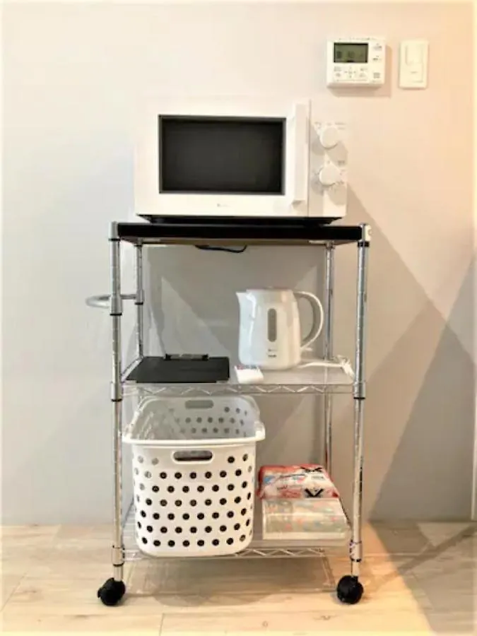 Marvelous Ryogoku - Vacation Stay 74210V Tokyo Apartment